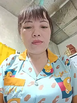 Sana-vn's Live XXX Chat