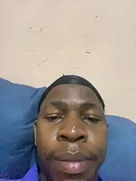 zway_thebeast Show Webcam
