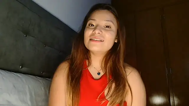 3littles Live XXX-Chat