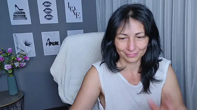 Онлайн чат XXX LiluGrants