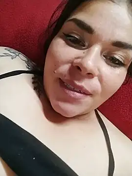 adAS_2010's Live XXX Chat