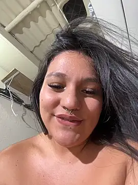 Emily_Gomezz's Live XXX Chat