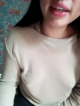 Živý XXX chat _YouAreMySunShine_