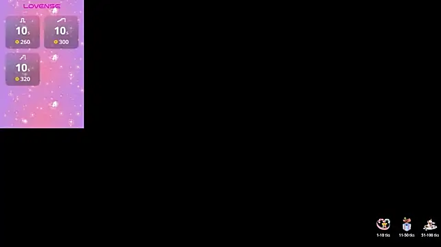 Chat XXX ao vivo de jeisonstark