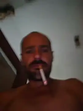 DaddyAndSplashQueen Chat XXX in diretta