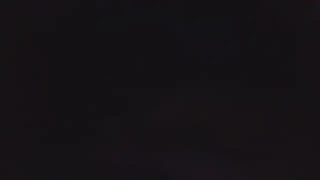 הופעת וובקאם של SHARPSkinhead