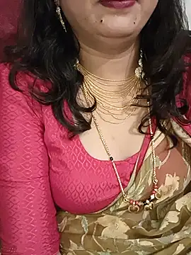 Urmila_kannada_telugu 网络视讯表演