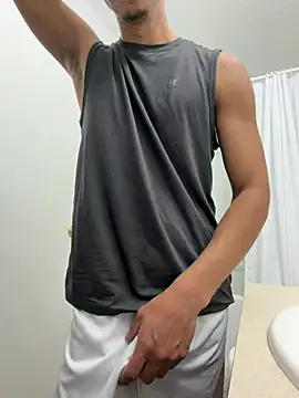 Chatroom XXX en direct de WavyAlloy30