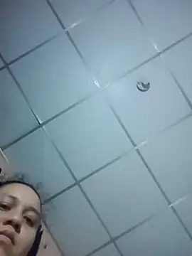 Marialae2735 XXX чат на живо