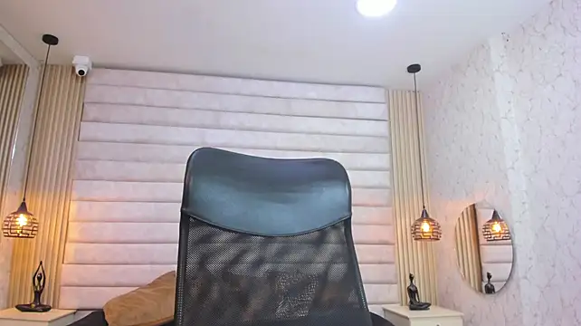 Živý XXX chat Cloe_Monroee_