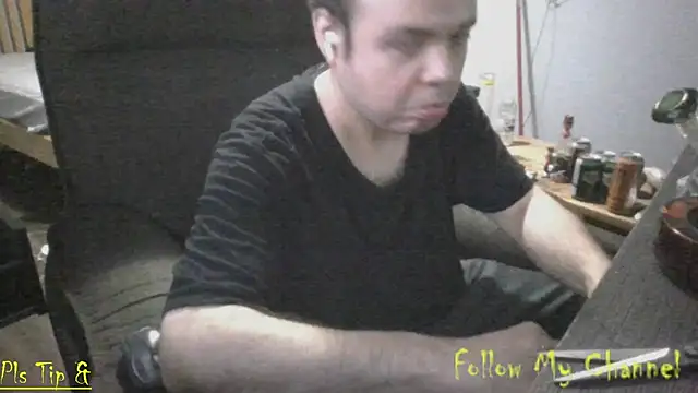 Nb1979n Live XXX chat