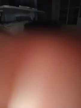 Webkamerová show evilku