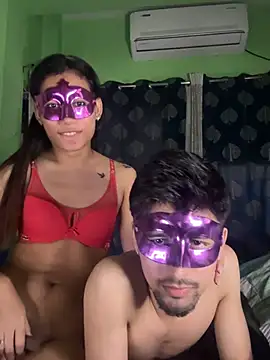 bradybrantxxx Pertunjukan Webcam