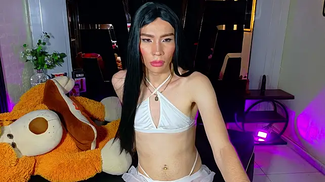 Thamara_Robertss Live XXX-chat