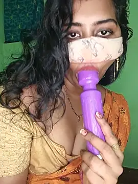 juhi06 라이브 XXX 채팅