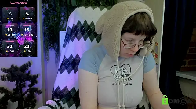 Melissa_Wells Live XXX-Chat