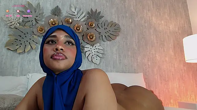 دردشة afrodita_smith08 الجنسية المباشرة