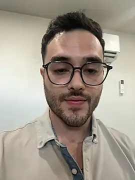 Show Webcam de acmello83