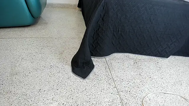 Chat +18 de Esterlindez ao vivo