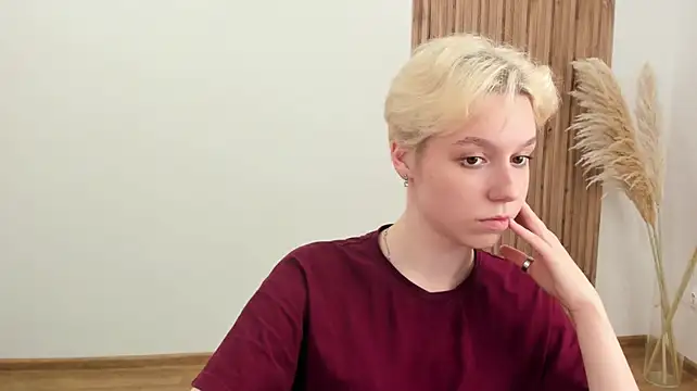 AgataGate Chat XXX in diretta