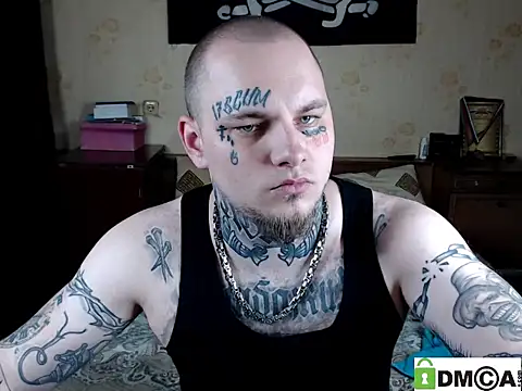 Keny_Collins live XXX chat