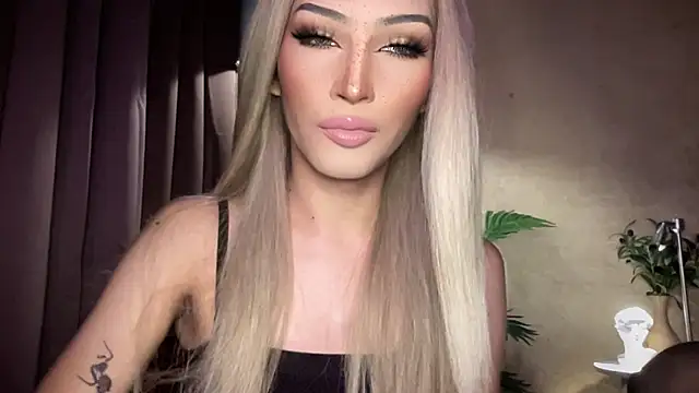 Czat XXX na żywo – Alicegreenexx