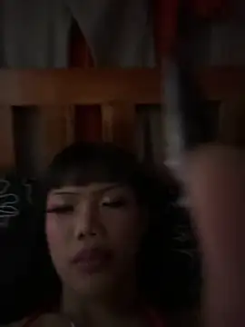 StarLovee Live XXX Chat