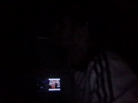Playeur13 Pertunjukan Webcam