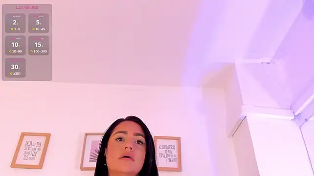 nathi_rodri 라이브 XXX 채팅