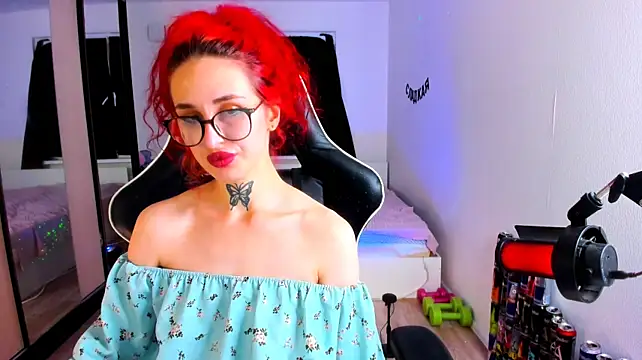 your_tora Chat XXX in diretta
