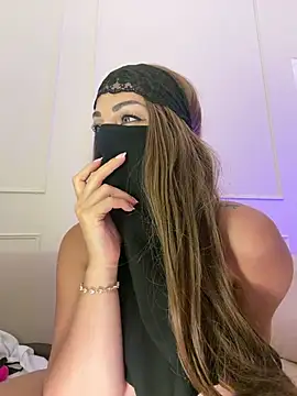 Amberonee31 Live XXX Chat