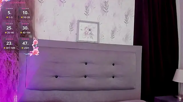 liam_twiink élő XXX-chatje