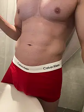Bumbastic6Pack élő XXX-chatje