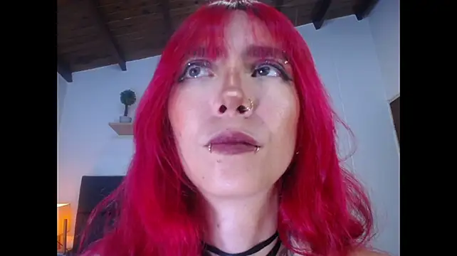 meryjanes_xxx Chat XXX in diretta