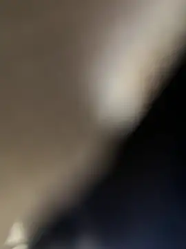 Chat XXX ao vivo de Majorcumlive