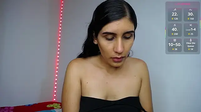 Chat XXX Live Chhun268