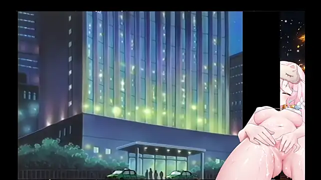 Mitao_ 现场XXX聊天