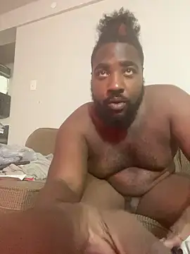 bigdick5157: διαδικτυακό σόου στην κάμερα