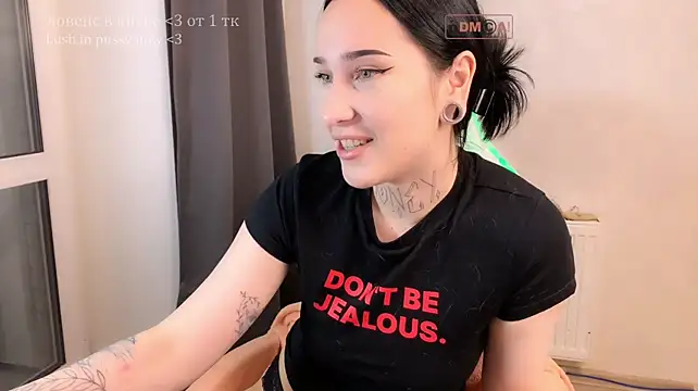 Chat XXX Live AnastasiaSun