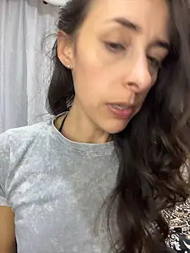 ScarletKings Live XXX-Chat