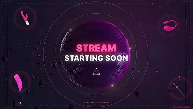 XXX chat uživo modela jax_f00x