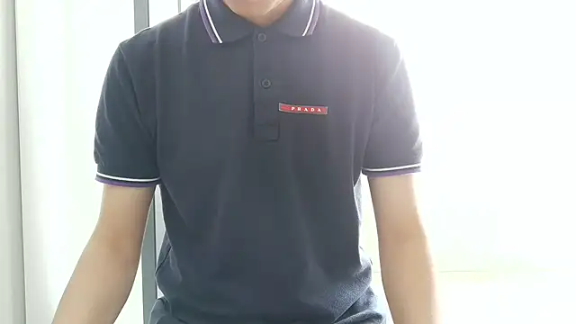 nole_china7 – Live XXX-chat