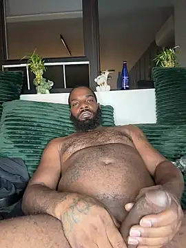 thenastymontana's Live XXX Chat
