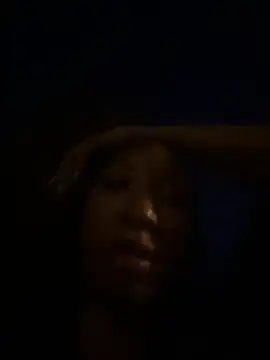 LeBimbo Live XXX-Chat