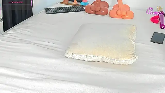 CERTIFIED_SQUIRTER 即時 XXX 聊天