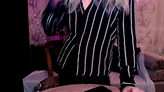 xxxcharismaaa Chat XXX live