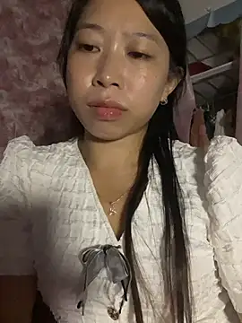 Mayly_lucky2's Live XXX Chat