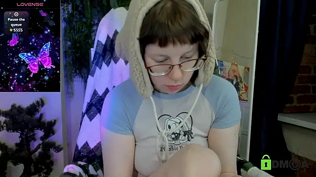 Melissa_Wells' Live XXX Chat