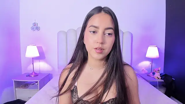 SofieBunnie's Live XXX Chat
