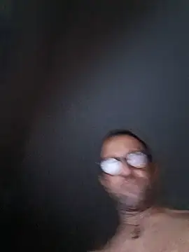 Robycazzobello81 Show Webcam